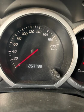 Suzuki Grand vitara, снимка 6