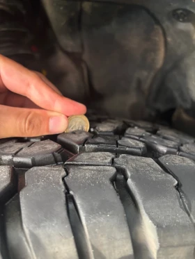 Suzuki Grand vitara, снимка 8