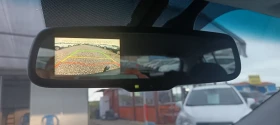 Kia Sportage 1.7* Ксенон * Камера * Подгрев , снимка 13