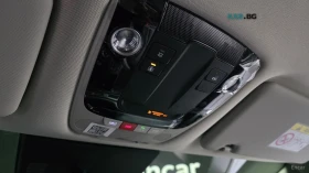 Kia Sportage ОБДУХВАНЕ* ПОДГРЕВ* КАМЕРА* КОЖА* DIGITAL, снимка 17