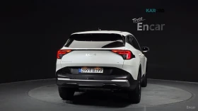 Kia Sportage ОБДУХВАНЕ* ПОДГРЕВ* КАМЕРА* КОЖА* DIGITAL, снимка 4