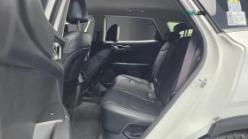 Kia Sportage ОБДУХВАНЕ* ПОДГРЕВ* КАМЕРА* КОЖА* DIGITAL, снимка 12
