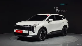 Kia Sportage ОБДУХВАНЕ* ПОДГРЕВ* КАМЕРА* КОЖА* DIGITAL, снимка 1