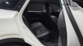 Kia Sportage ОБДУХВАНЕ* ПОДГРЕВ* КАМЕРА* КОЖА* DIGITAL, снимка 11