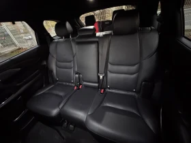 Mazda CX-9 Grand Touring 2.5 Turbo AWD, снимка 14