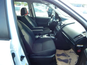 Land Rover Freelander 2.2D* АВТОМАТИК* , снимка 15