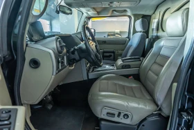 Hummer H2 Limousine, снимка 10