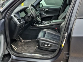 BMW X7 XDRIVE40I INDIVIDUAL * КРАЙНА ЦЕНА* FIRST CLASS, снимка 6