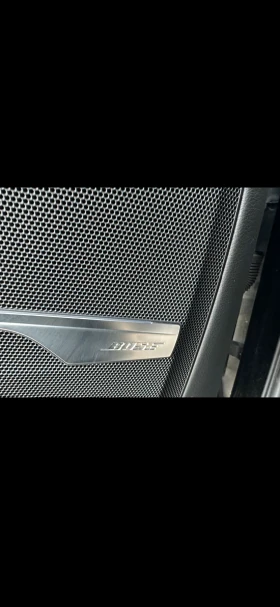 Audi Q7 Quattro/AHK 3.0, снимка 12