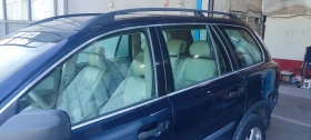 Volvo Xc90 T5 AWD, снимка 3