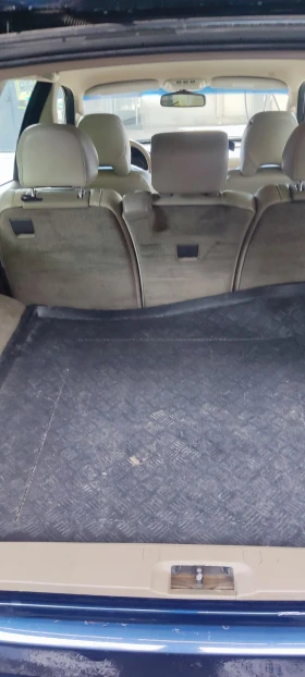 Volvo Xc90 T5 AWD, снимка 12