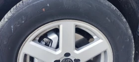 Volvo Xc90 T5 AWD, снимка 16