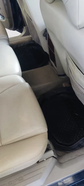 Volvo Xc90 T5 AWD, снимка 11