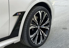 BMW X7 M60i xDrive, снимка 4