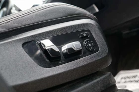 BMW X7, снимка 15