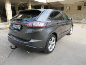 Ford Edge 2.0 TDCi 180 PS | Mobile.bg    6