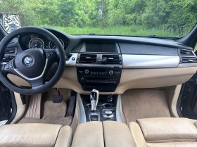 BMW X5 3.0 D, снимка 8
