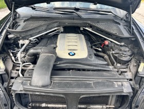 BMW X5 3.0 D, снимка 11
