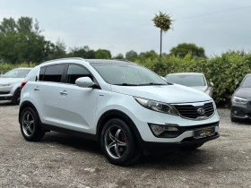 Kia Sportage !!! | Mobile.bg    2