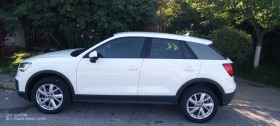 Audi Q2 1.6 TDI, снимка 3