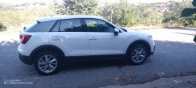 Audi Q2 1.6 TDI, снимка 6