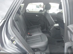 Audi Q5 2.0 Tech Premium*  - [13] 