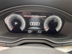 Audi Q5 S line 40 TDI quattro, снимка 2