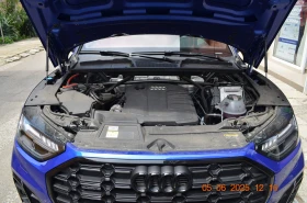 Audi Q5 S line 40 TDI quattro | Mobile.bg    10