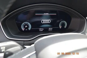 Audi Q5 S line 40 TDI quattro | Mobile.bg    7