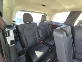 Volvo Xc90 T6 Momentum/PANO/KEYLESS/LANE ASSIS/ПОДГРЕВ/КАМЕРA - 34300 лв. - 15380803 | Car24.bg