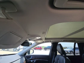Volvo Xc90 T6 Momentum/PANO/KEYLESS/LANE ASSIS/ПОДГРЕВ/КАМЕРA - 34300 лв. - 15380803 | Car24.bg