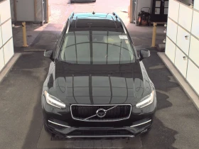 Volvo Xc90 T6 Momentum/PANO/KEYLESS/LANE ASSIS/ПОДГРЕВ/КАМЕРA - 34300 лв. - 15380803 | Car24.bg