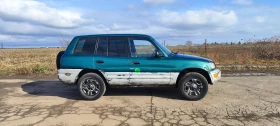 Обява за продажба на Toyota Rav4 ~6 000 лв. - изображение 1