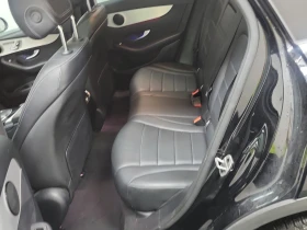 Mercedes-Benz GLC 300 CARFAX*   *  | Mobile.bg    11