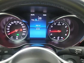 Mercedes-Benz GLC 300 CARFAX*   *  | Mobile.bg    16