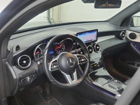 Mercedes-Benz GLC 300 CARFAX*   *  | Mobile.bg    7
