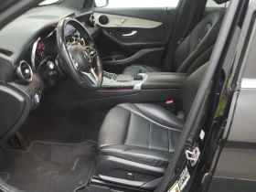 Mercedes-Benz GLC 300 CARFAX*   *  | Mobile.bg    9