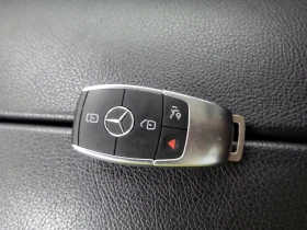 Mercedes-Benz GLC 300 CARFAX*   *  | Mobile.bg    13