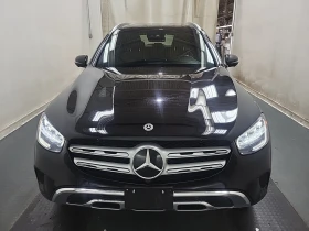Mercedes-Benz GLC 300 CARFAX*   *  | Mobile.bg    2