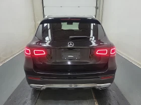 Mercedes-Benz GLC 300 CARFAX*   *  | Mobile.bg    5