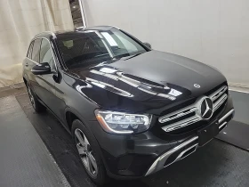 Mercedes-Benz GLC 300 CARFAX*   *  | Mobile.bg    3