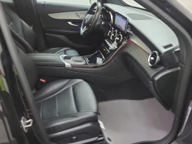 Mercedes-Benz GLC 300 CARFAX*   *  | Mobile.bg    10