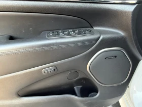 Jeep Grand cherokee HIGH ALTITUDE 48k kм. - 64899 лв. - 59469476 9