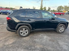 Toyota Rav4 * Hybrid XLE * CARFAX *    | Mobile.bg    3