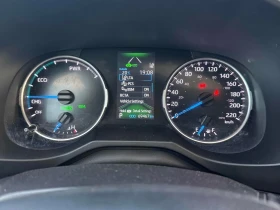 Toyota Rav4 * Hybrid XLE * CARFAX *    | Mobile.bg    8