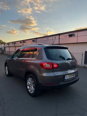 VW Tiguan | Mobile.bg    5
