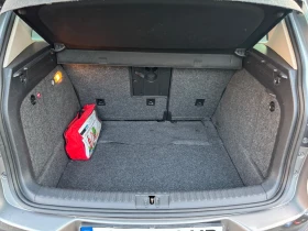 VW Tiguan | Mobile.bg    10