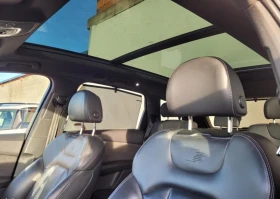 Audi Q7 60TFSI e V6 Plug-in Hybrid Quattro | Mobile.bg    7