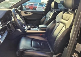 Audi Q7 60TFSI e V6 Plug-in Hybrid Quattro | Mobile.bg    6