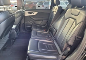 Audi Q7 60TFSI e V6 Plug-in Hybrid Quattro | Mobile.bg    8